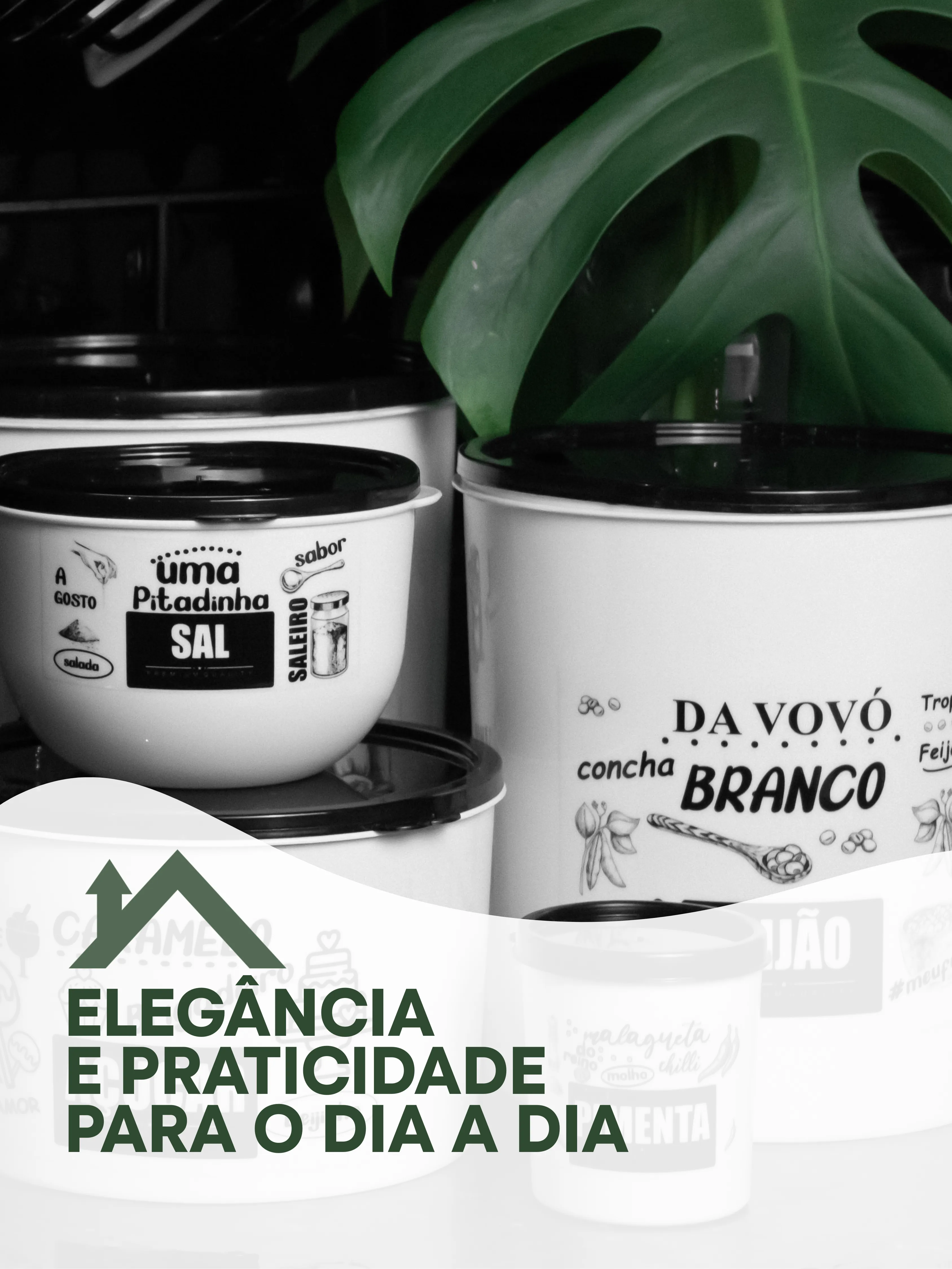 Banner 1 - Pedreira Utilidades