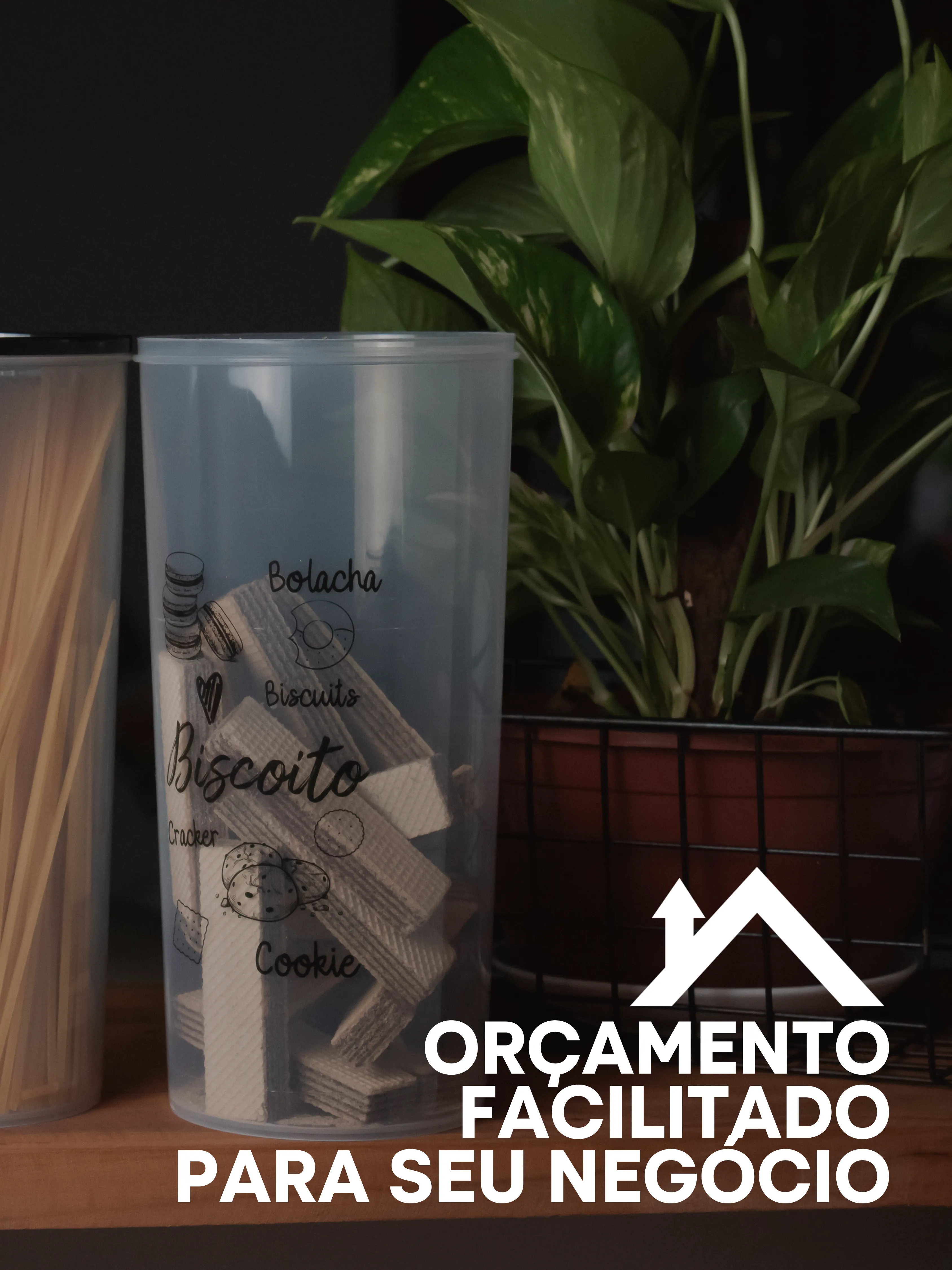 Banner 4 - Pedreira Utilidades